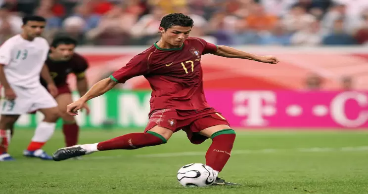 昆卡体育VS桑托斯直播_昆卡体育VS桑托斯高清体育直播赛事_昆卡体育VS桑托斯无广告体育直播-24直播